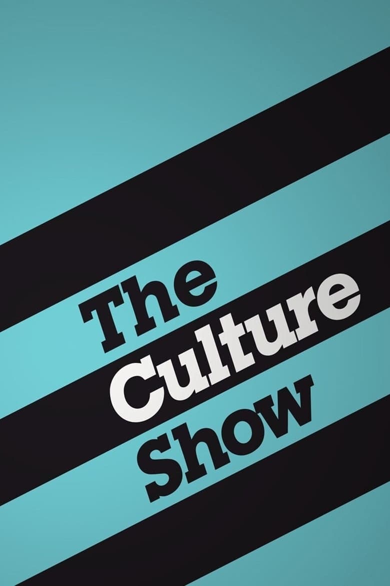 The Culture Show (2004)