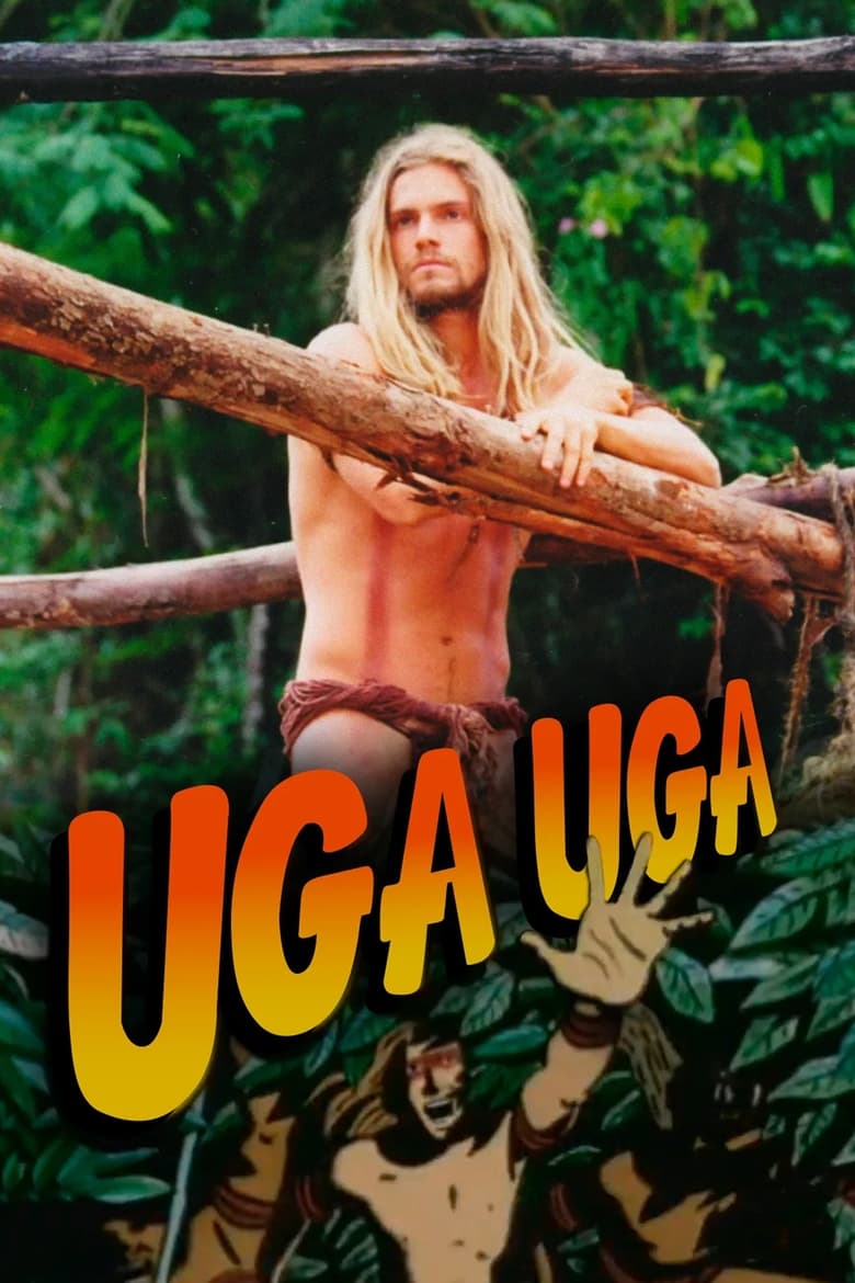Uga-Uga (2000)