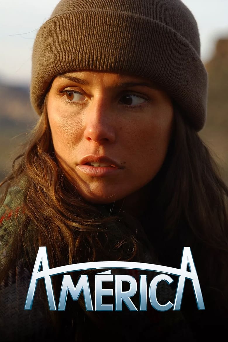 América (2005)