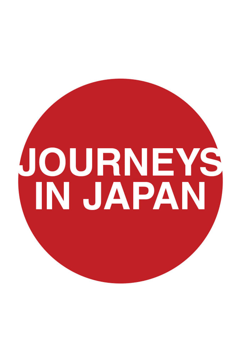 Journeys in Japan (2010)