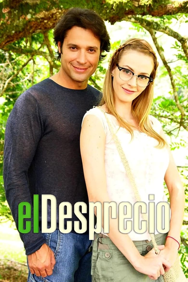 El Desprecio (2006)