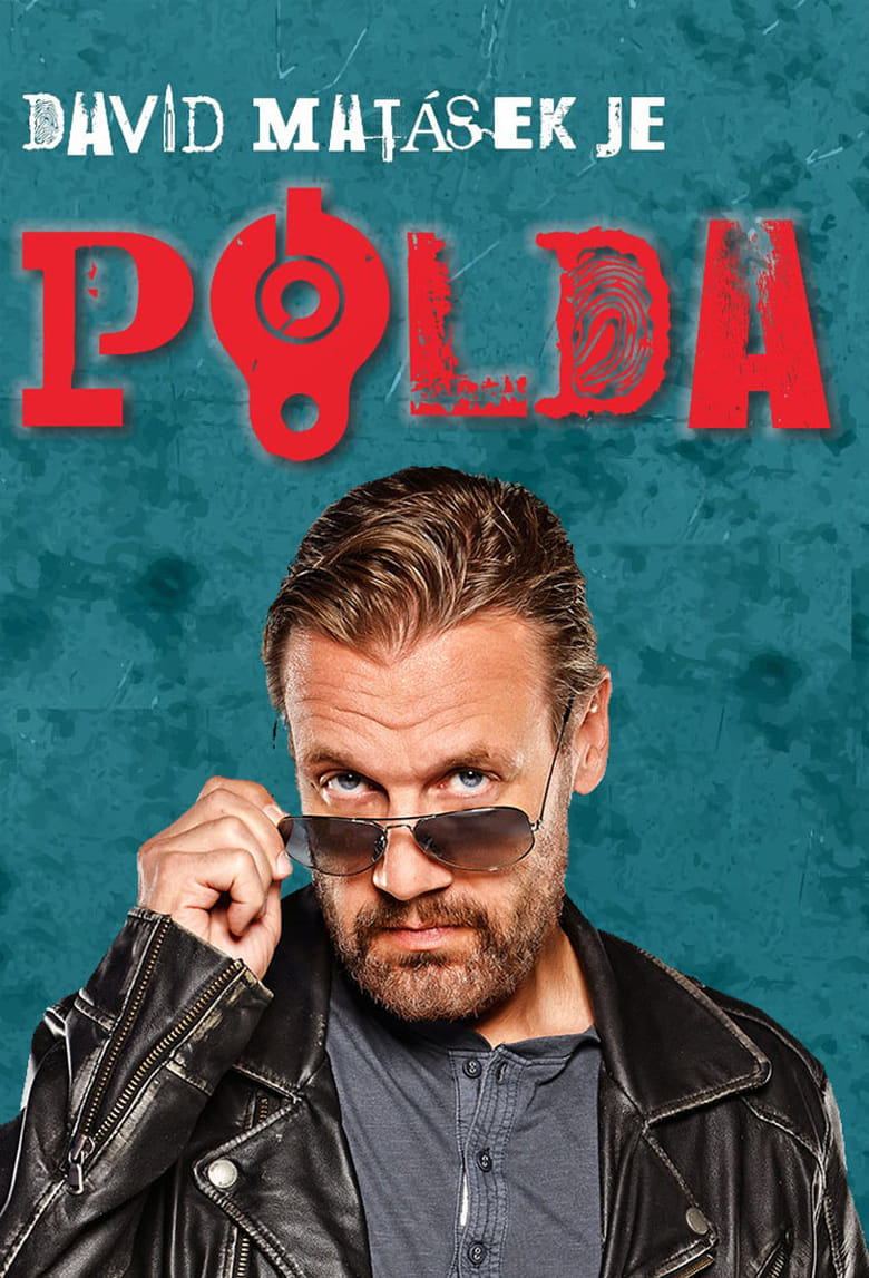 Polda (2016)