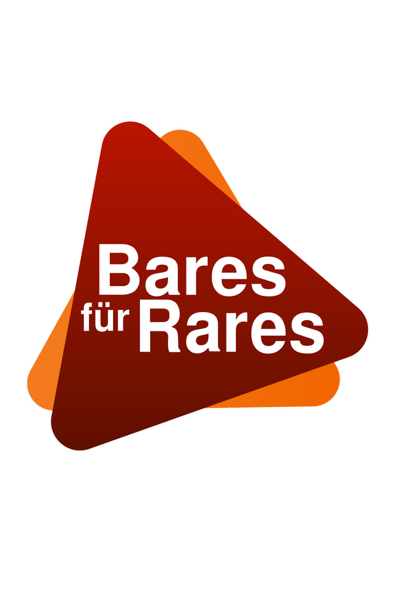 Bares für Rares (2013)