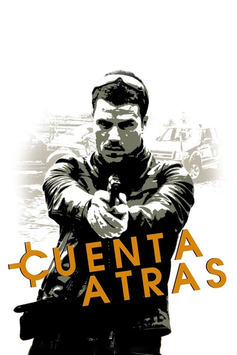 Cuenta atrás (2007)