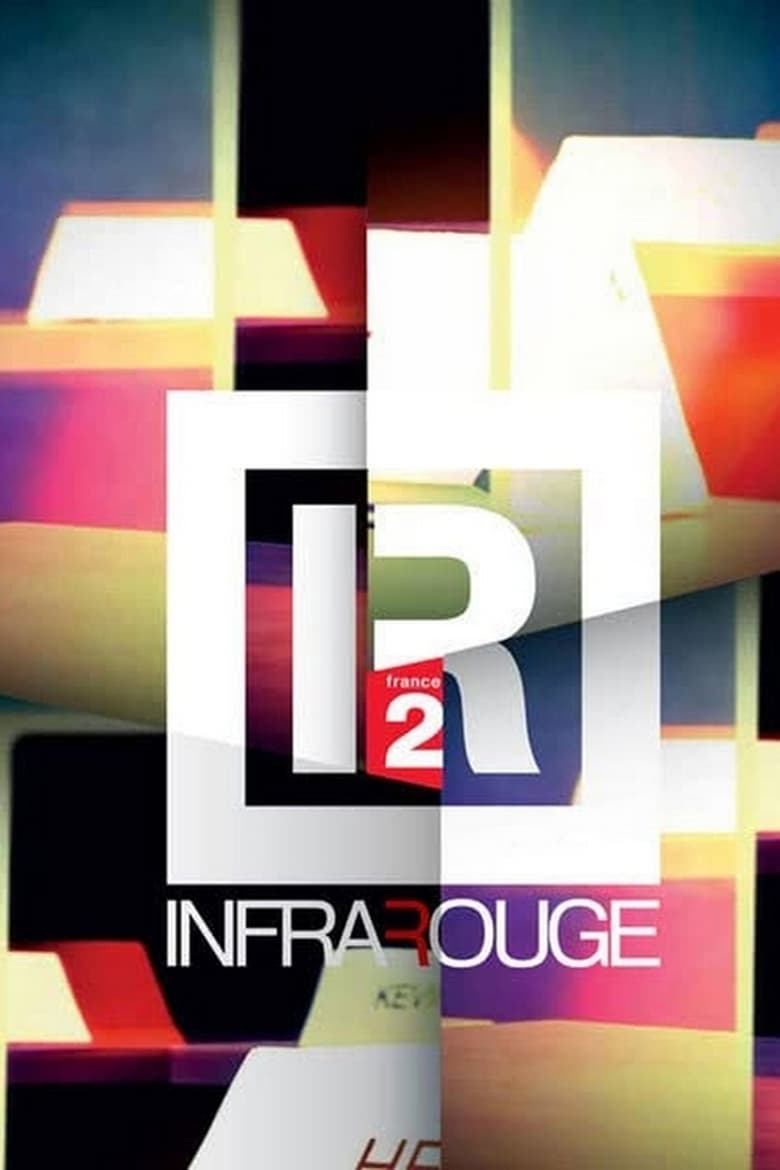Infrarouge (2006)