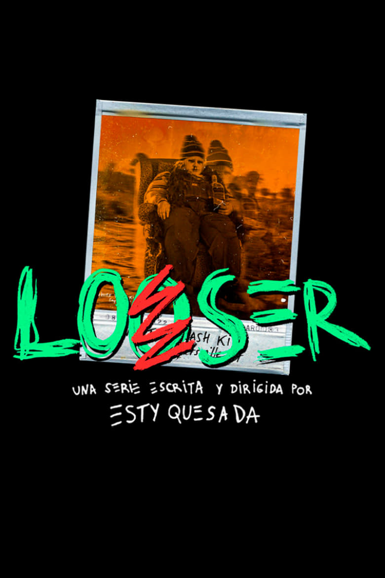 Looser (2018)