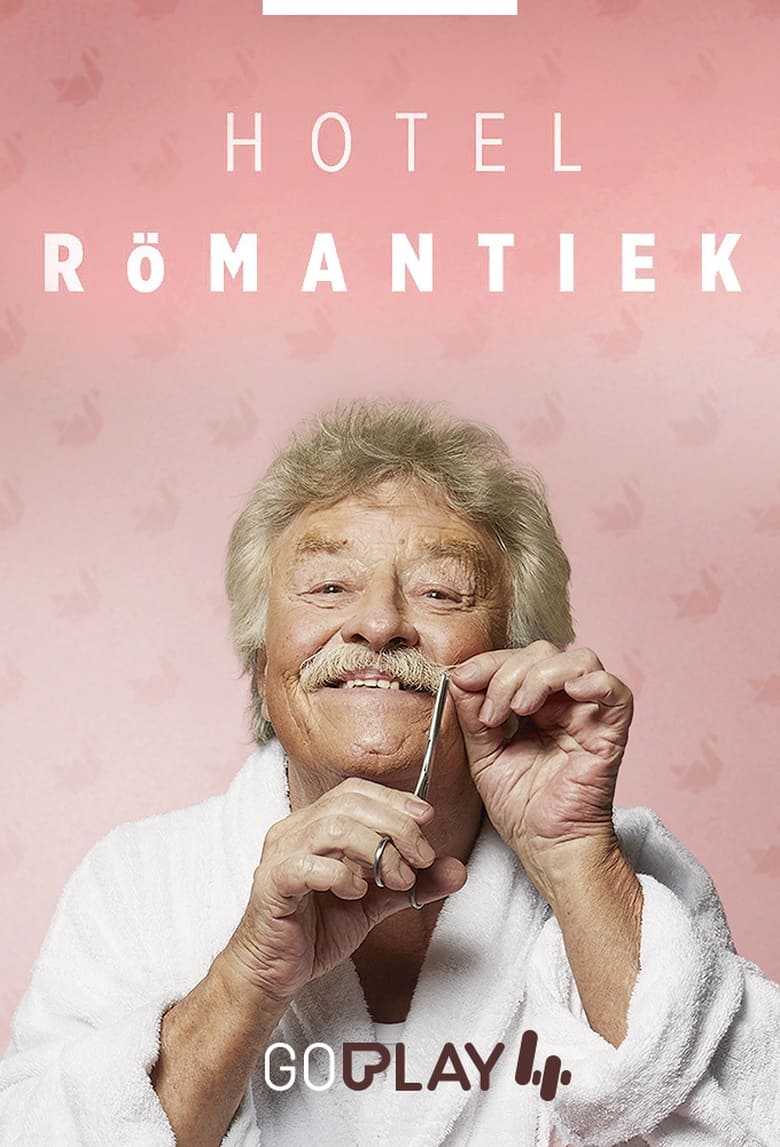 Hotel Römantiek (2017)