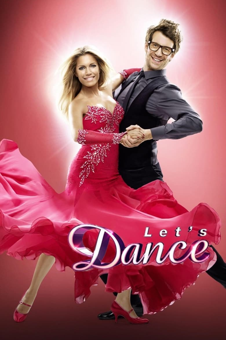 Let’s Dance (2006)