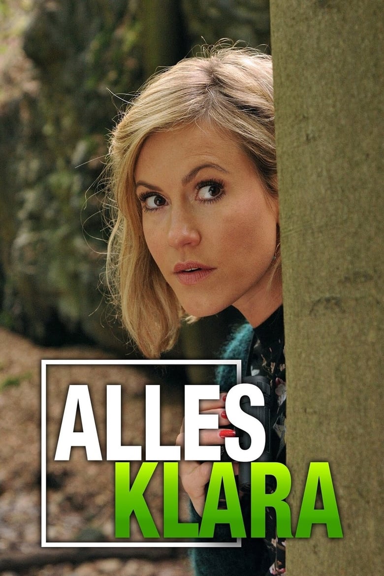 Heiter bis tödlich – Alles Klara (2012)
