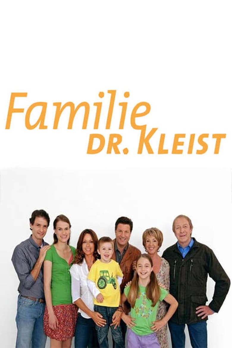 Family Dr. Kleist (2004)
