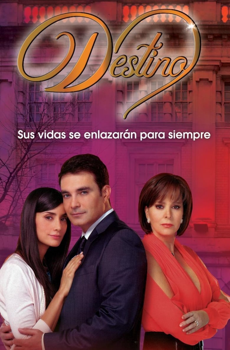 Destino (2013)