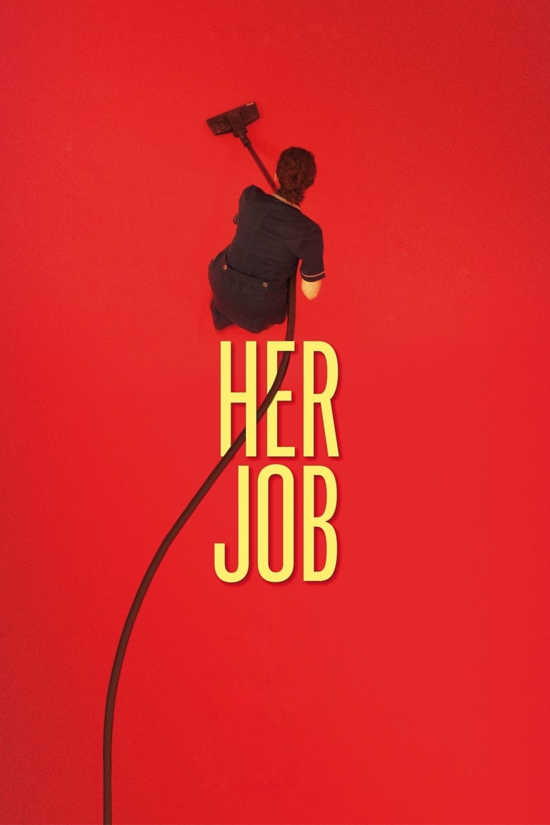 Her Job (2019)