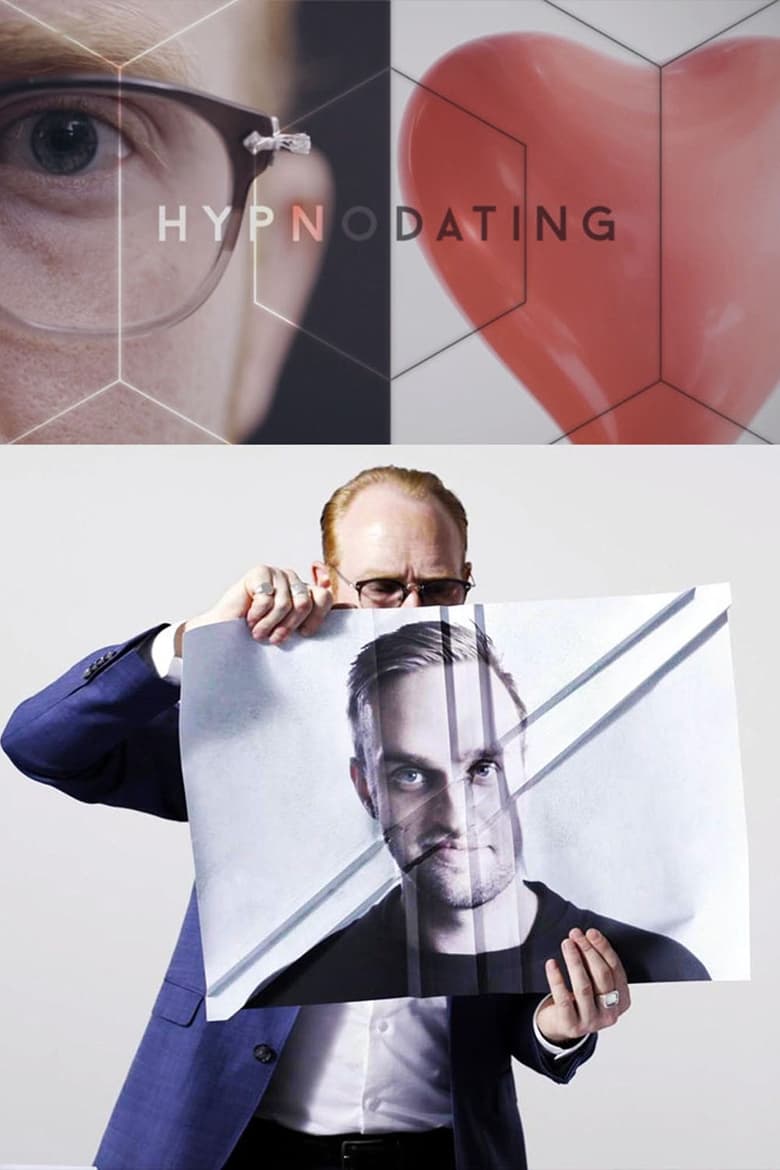 Hypnodating (2018)