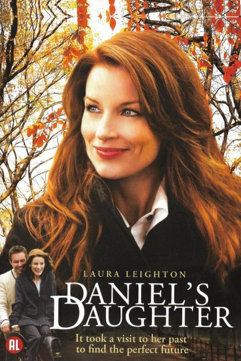 Daniel’s Daughter (2008)
