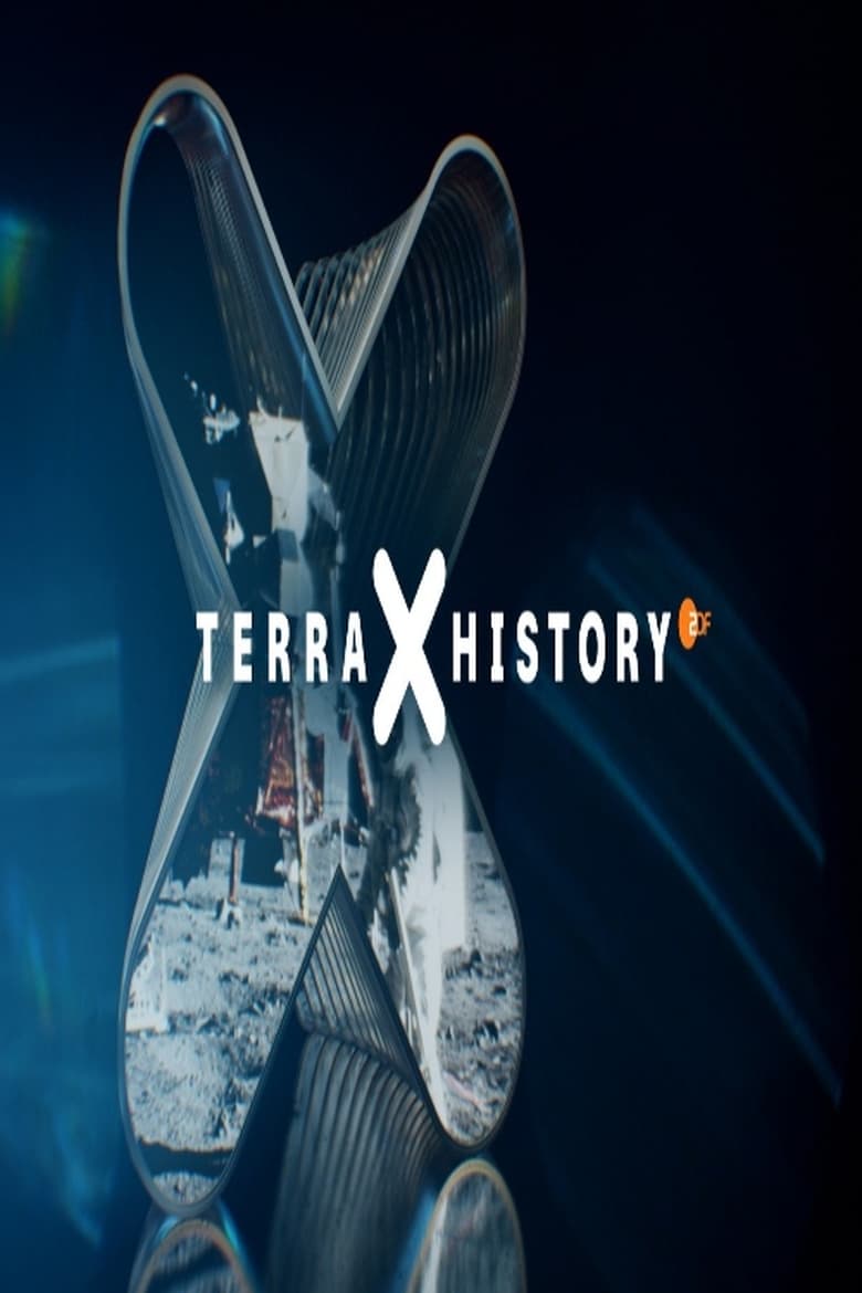 Terra X-History (2000)