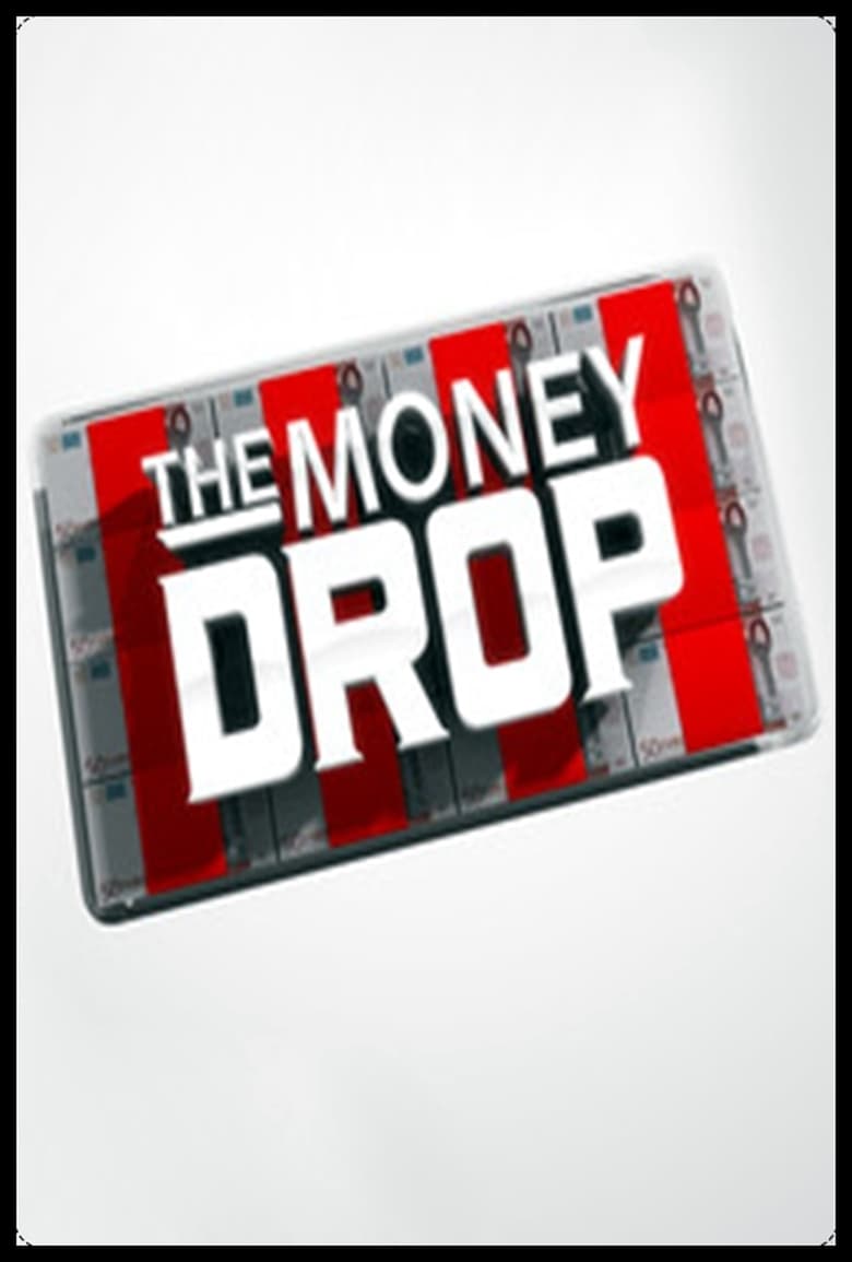 The Money Drop (2011)