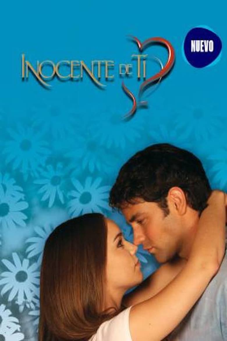 Inocente de Ti (2004)