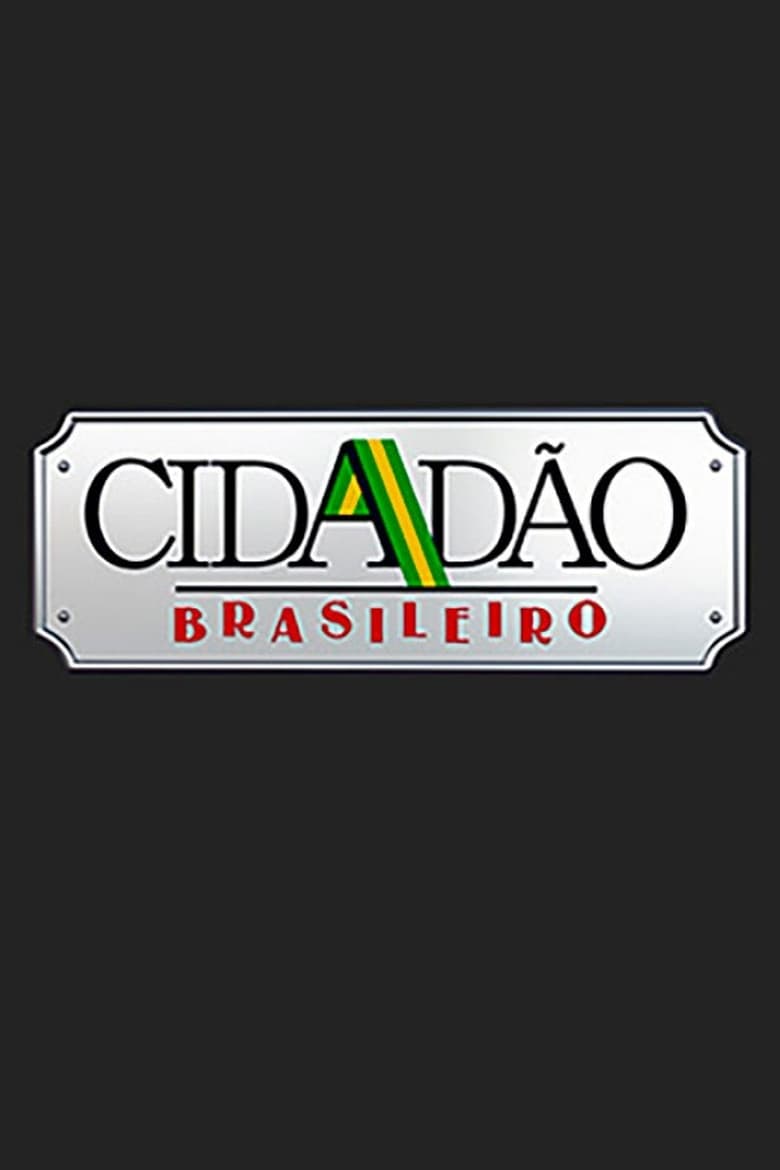 Cidadão Brasileiro (2006)