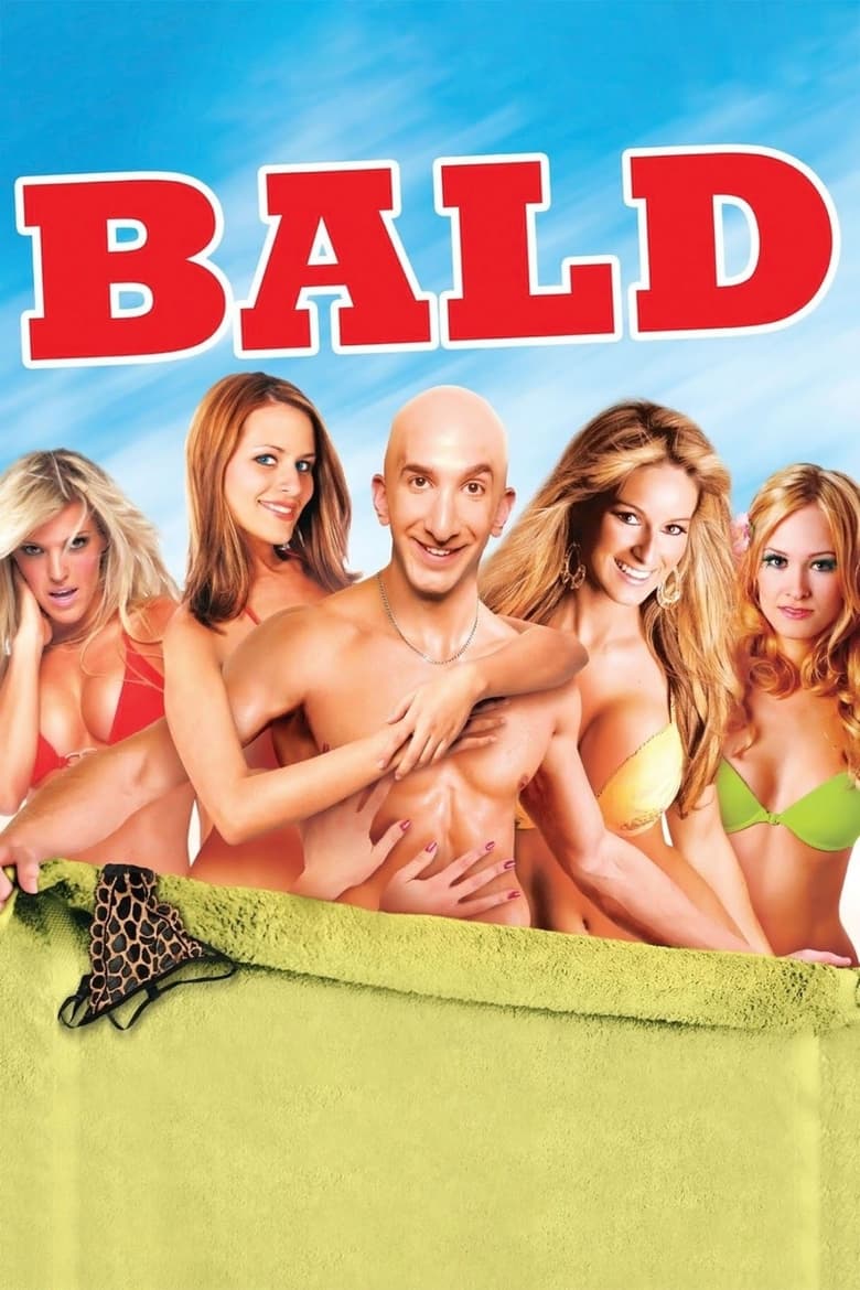 Bald (2008)