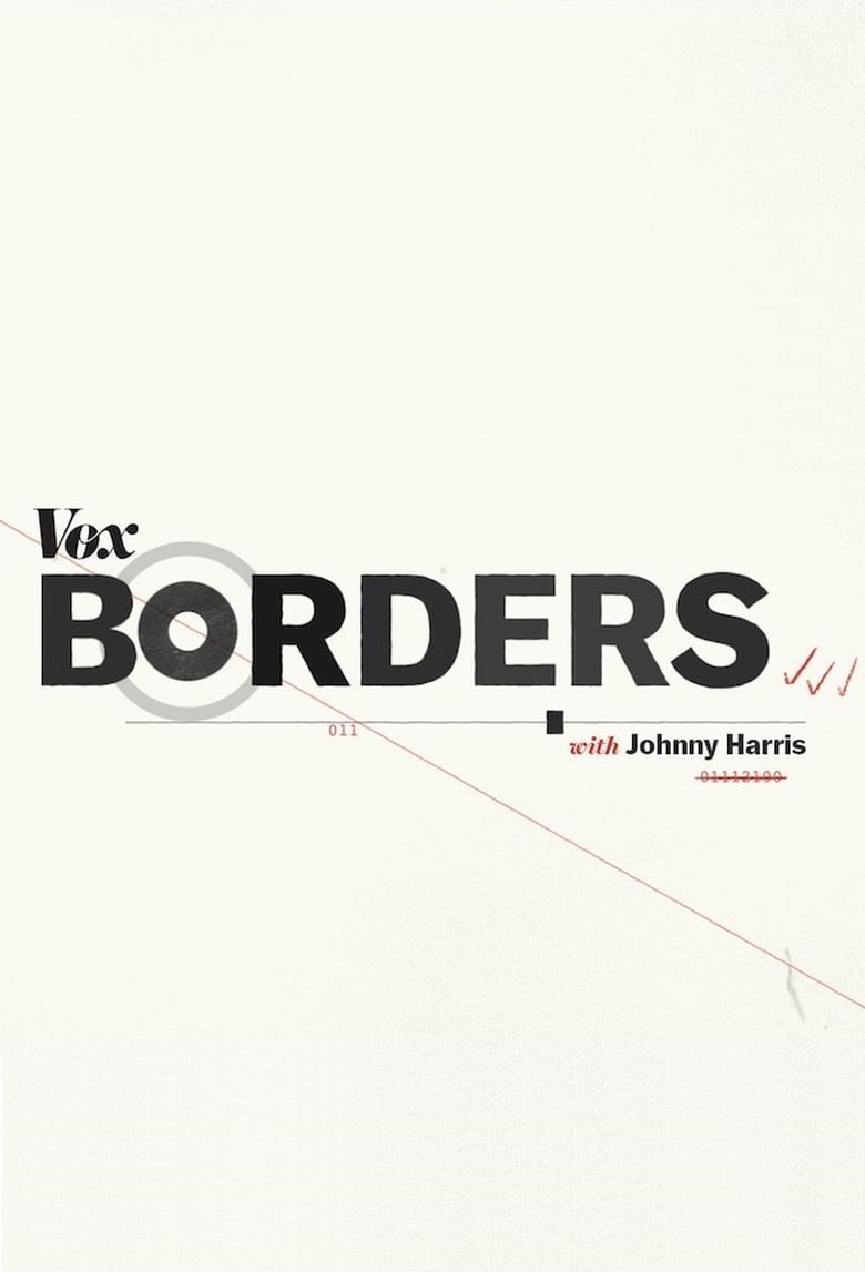 Vox Borders (2017)