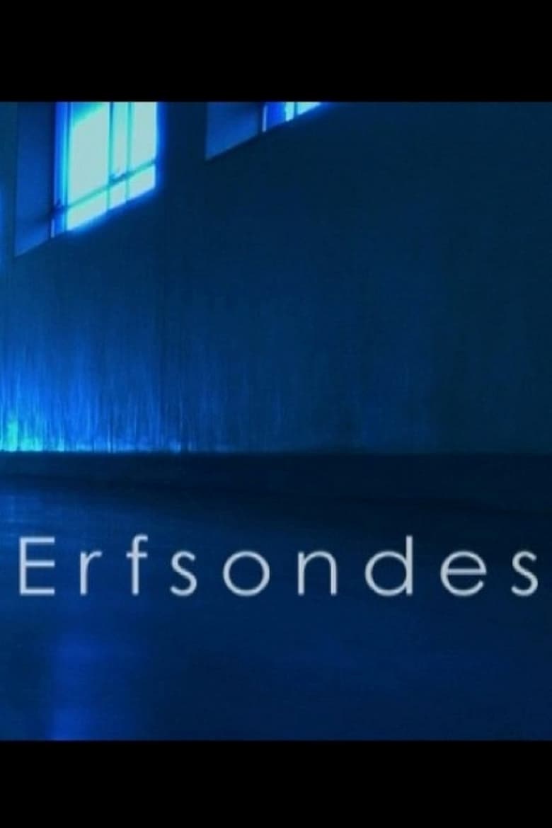 Erfsondes (2007)