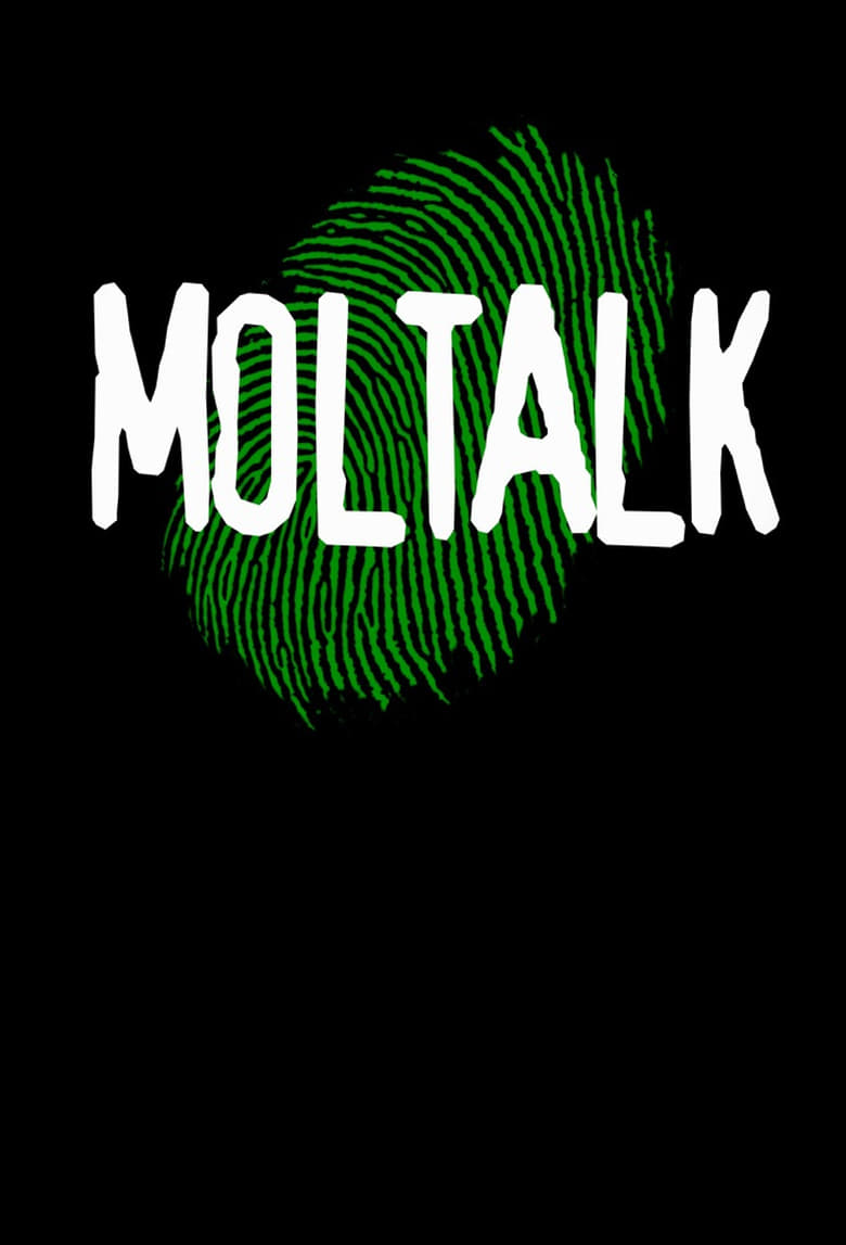MoleTalk (2016)