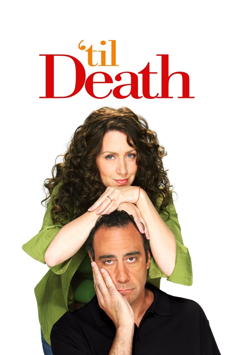 ‘Til Death (2006)