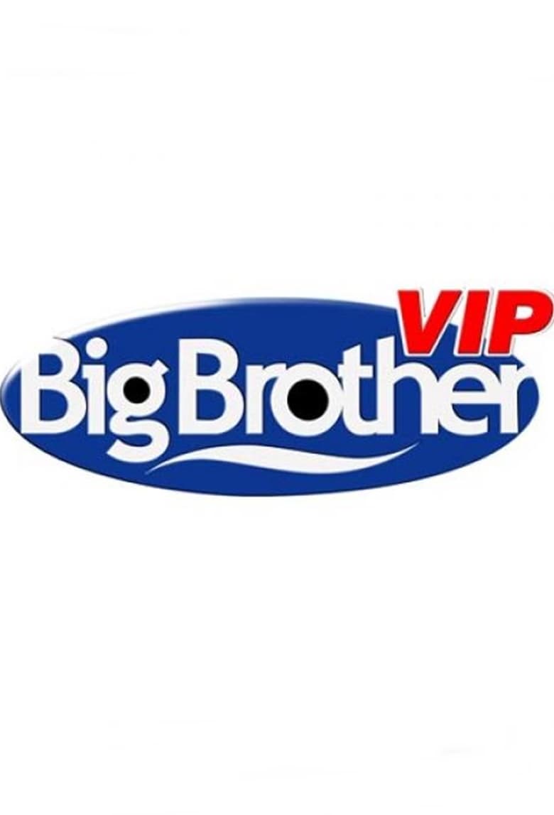 Big Brother VIP Mexico (2002)