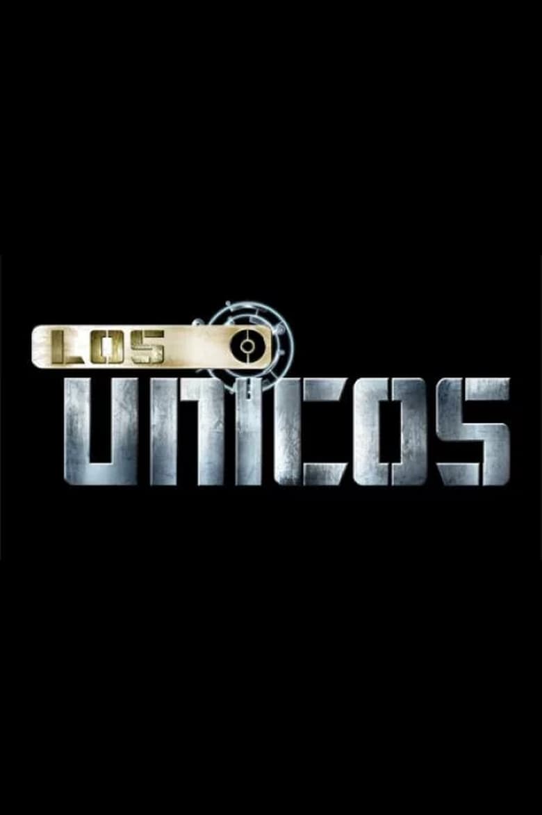 Los Únicos (2011)
