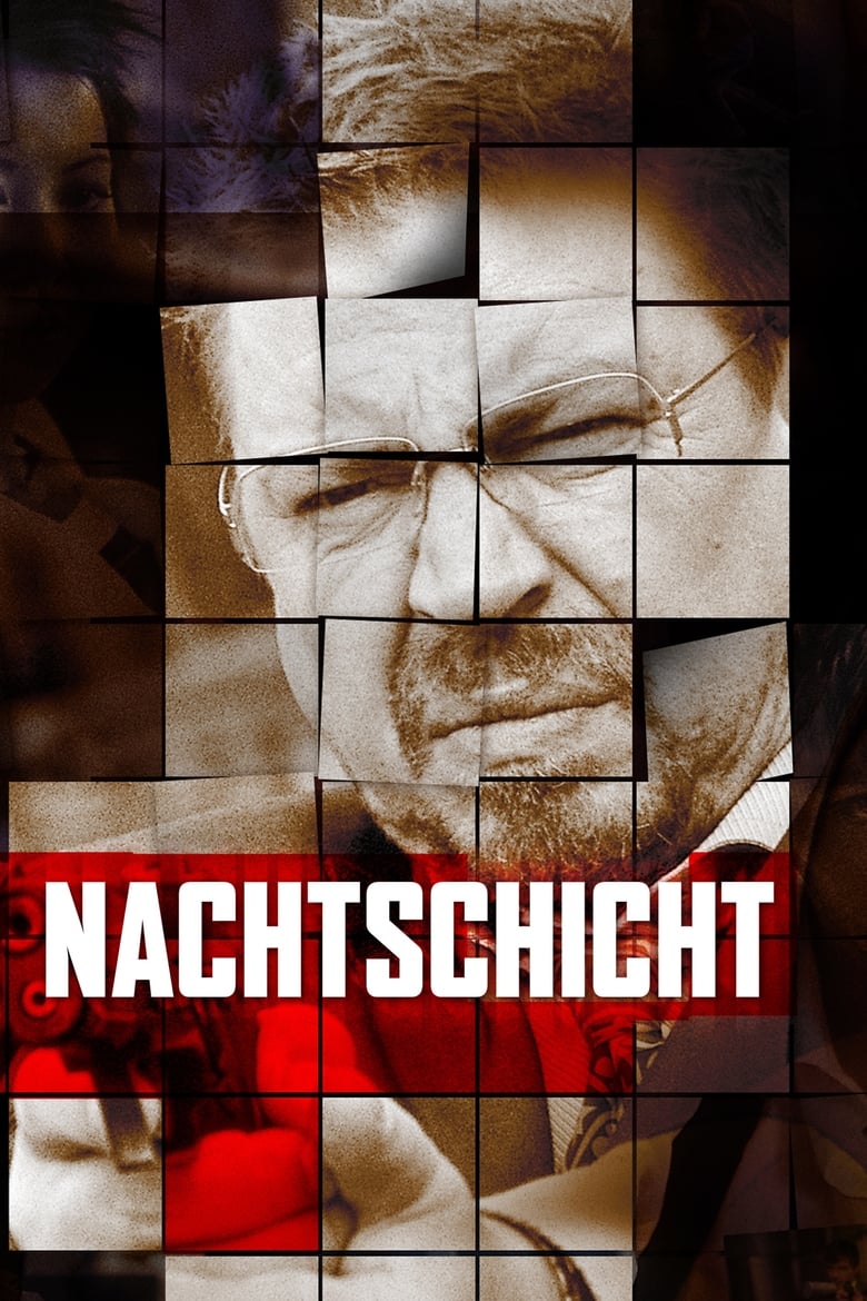 Nachtschicht (2003)