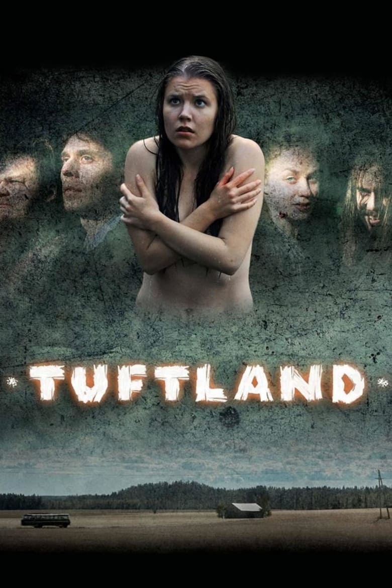Tuftland (2018)