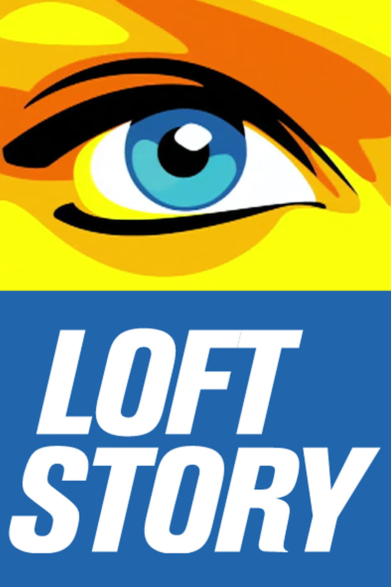 Loft Story (2001)