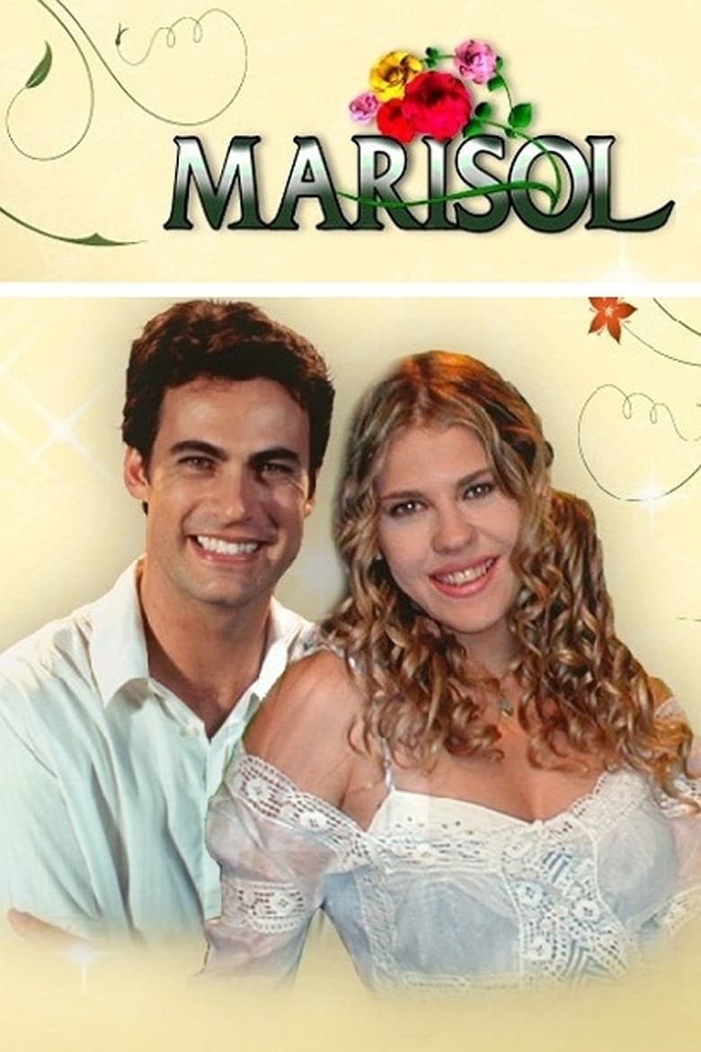 Marisol (2002)