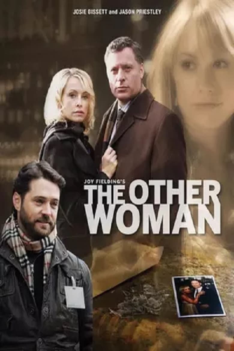 The Other Woman (2008)