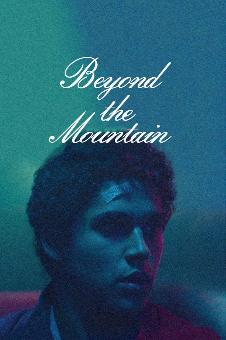 Beyond The Mountain (2019)