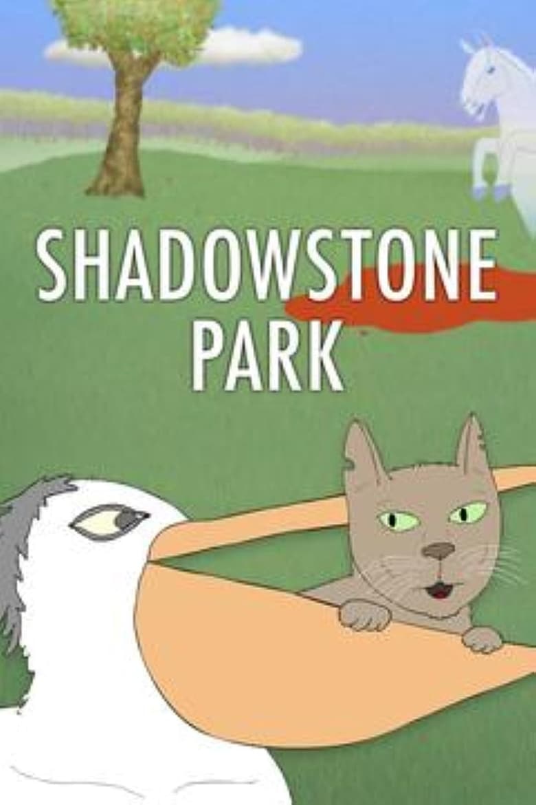Shadowstone Park (2018)
