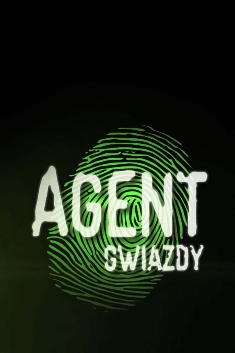 Agent – Gwiazdy (2016)