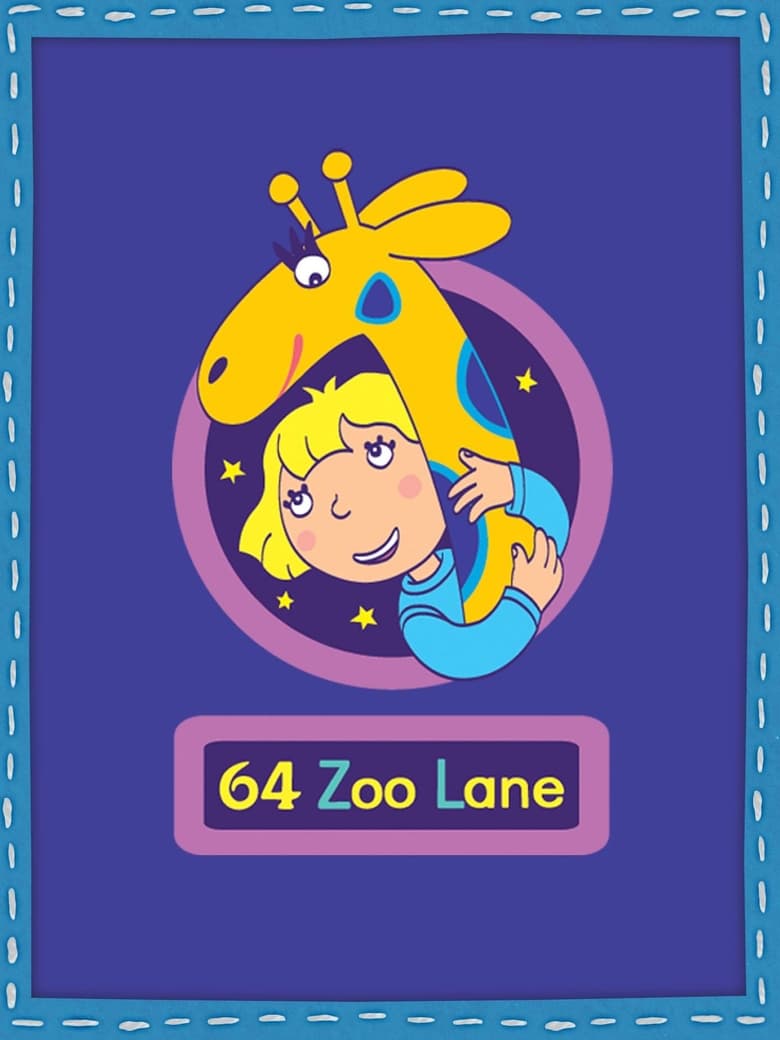 64 Zoo Lane (2001)