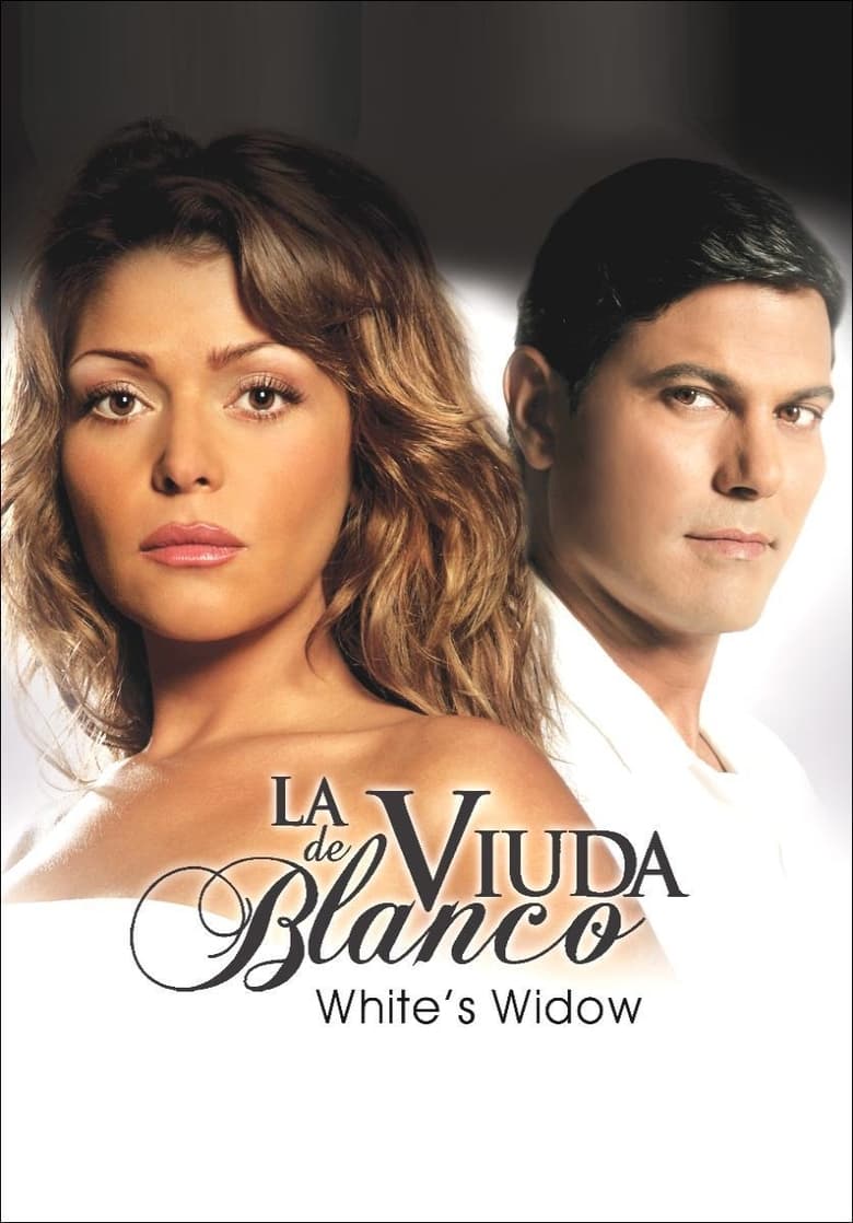 Blanco’s Widow (2006)
