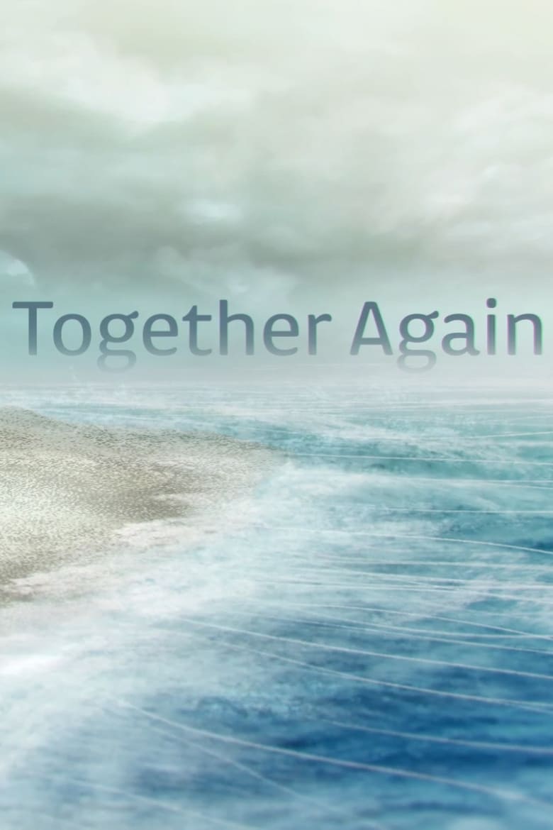 Together Again (2018)