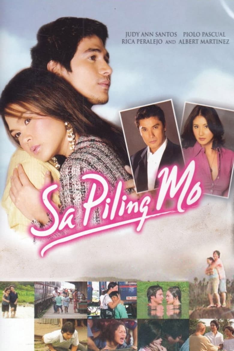 Sa Piling Mo (2006)