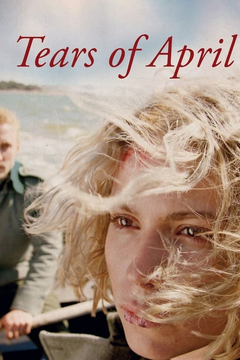 Tears of April (2008)