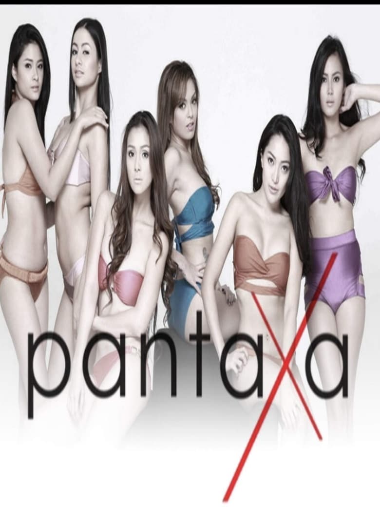 Pantaxa (2014)