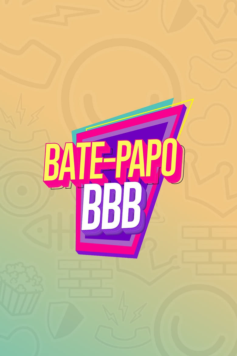 Bate-Papo BBB (2017)