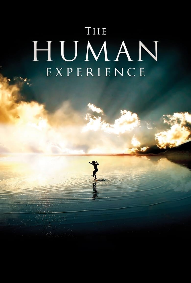 The Human Experience (2008)