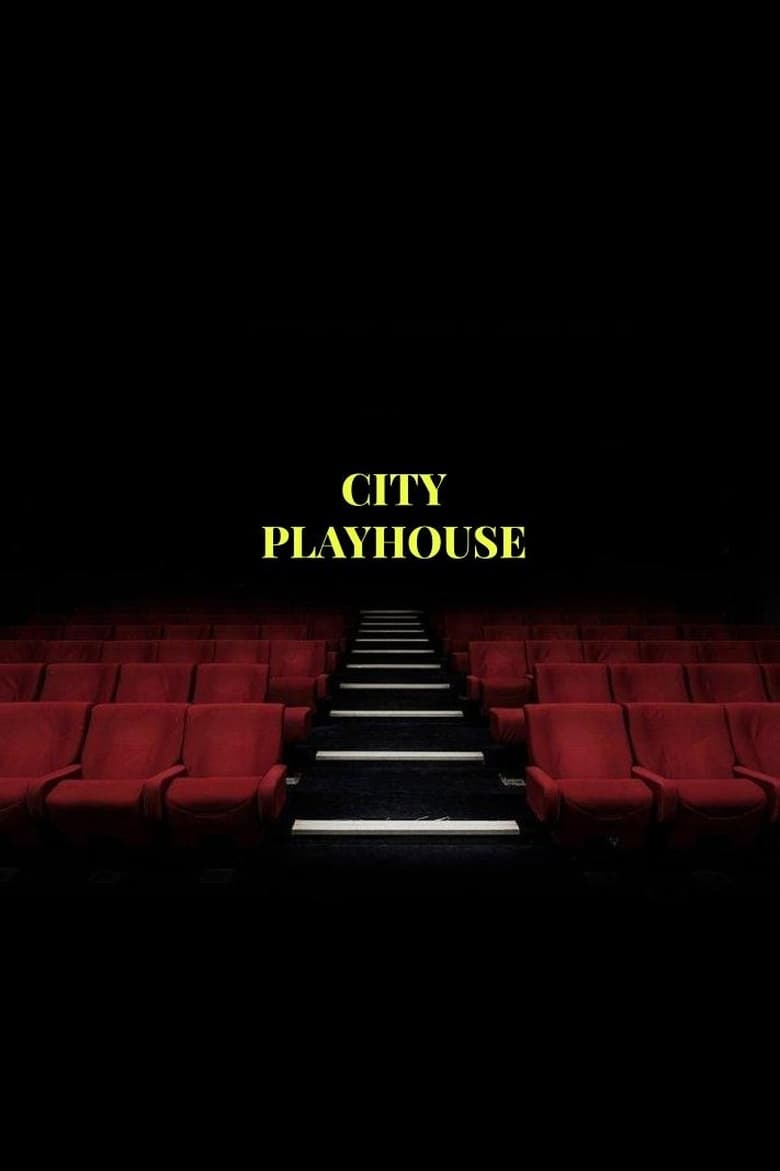 City Playhouse (2024)