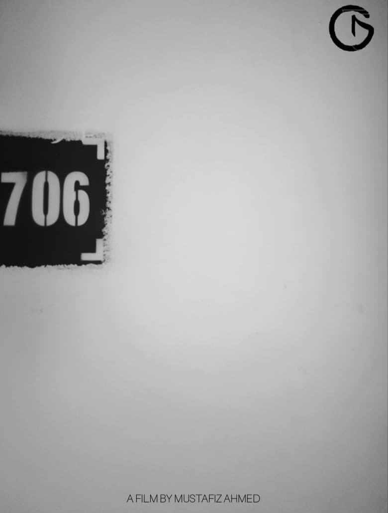 706 (2024)