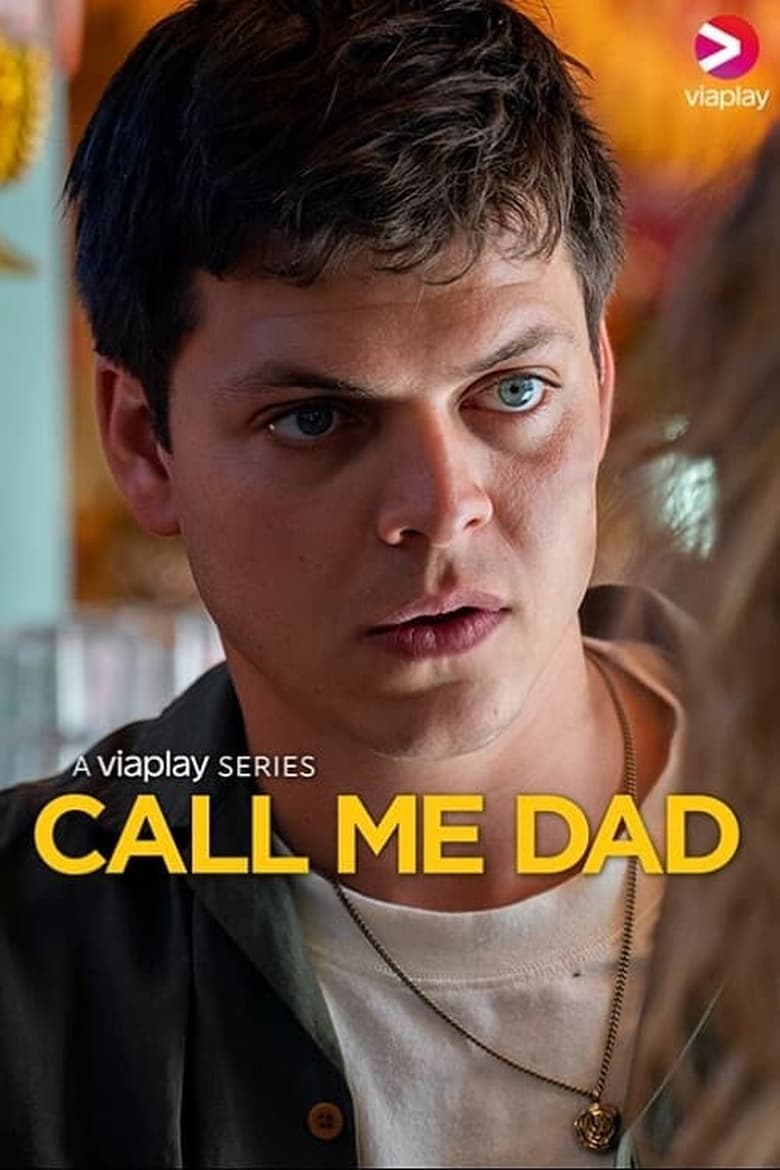 Call Me Dad (2024)