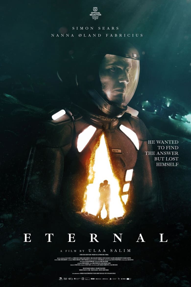 Eternal (2024)