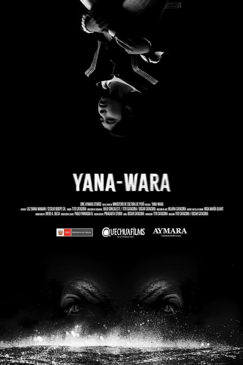 Yana-Wara (2024)